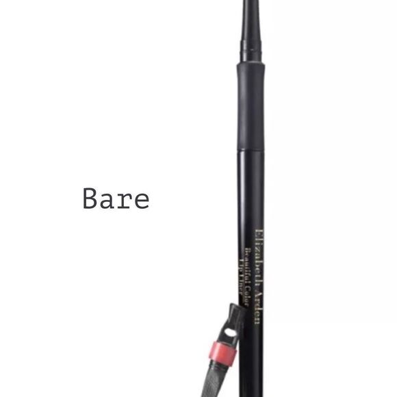 ELIZABETH ARDEN - 🎉HP🎉 NWT Pack of 3 Color Precision Glide Lipliner Crayons - Picture 10 of 16